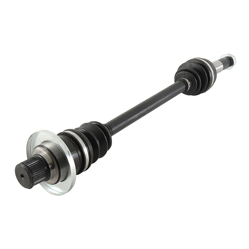 Load image into Gallery viewer, ATV CV/Axle 8 Ball Complete Shaft Yamaha
