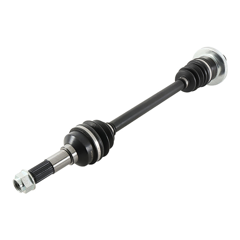 Load image into Gallery viewer, ATV CV/Axle 8 Ball Complete Shaft Yamaha
