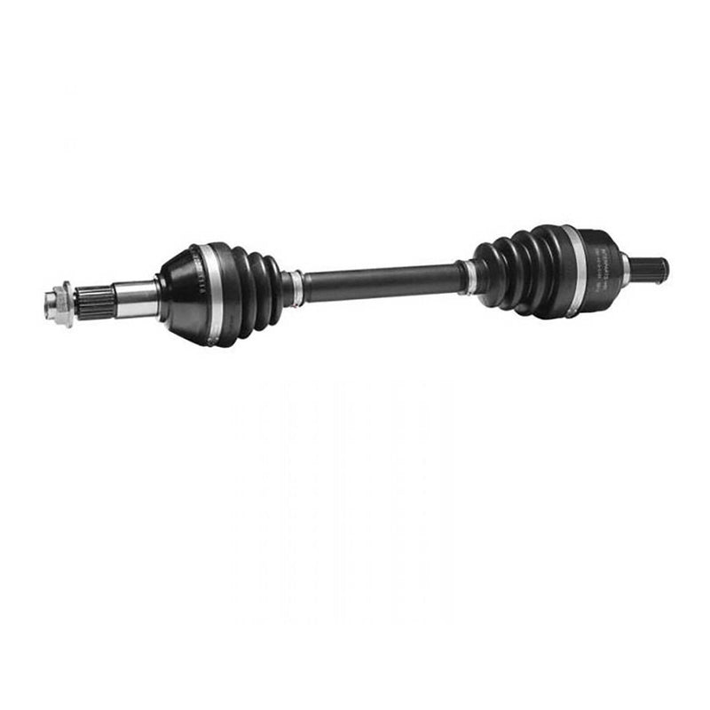 Load image into Gallery viewer, ATV CV/Axle 8 Ball Complete Shaft Yamaha
