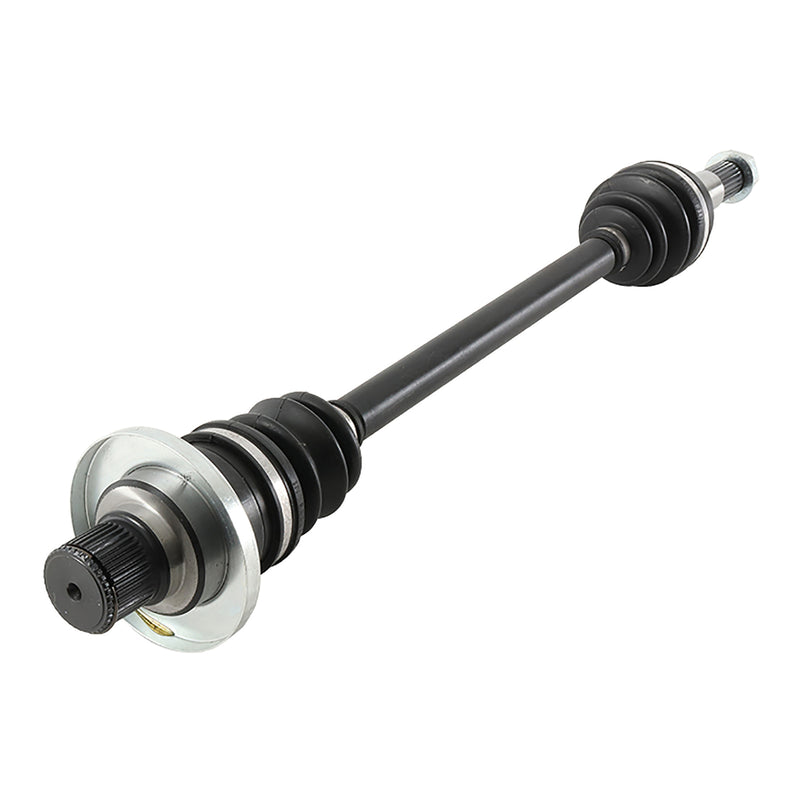 Load image into Gallery viewer, ATV CV/Axle 8 Ball Complete Shaft Yamaha
