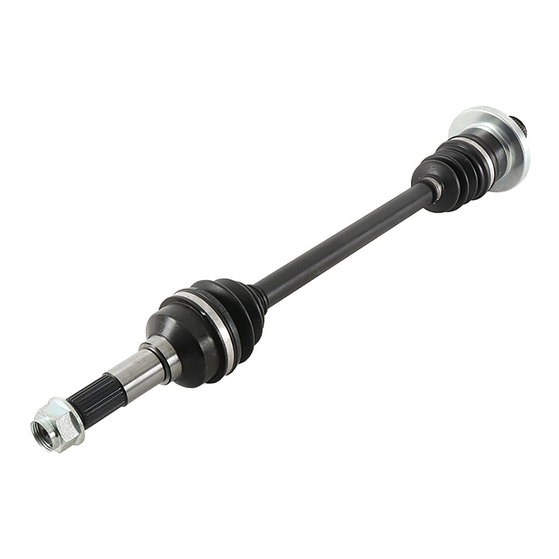 Load image into Gallery viewer, ATV CV/Axle 8 Ball Complete Shaft Yamaha
