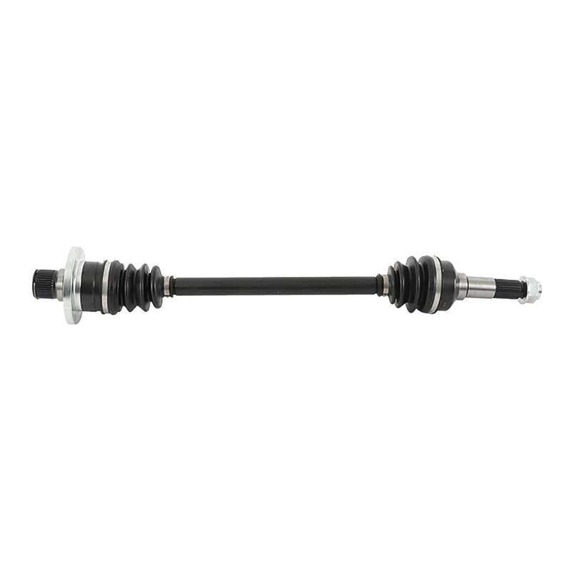 Load image into Gallery viewer, ATV CV/Axle 8 Ball Complete Shaft Yamaha
