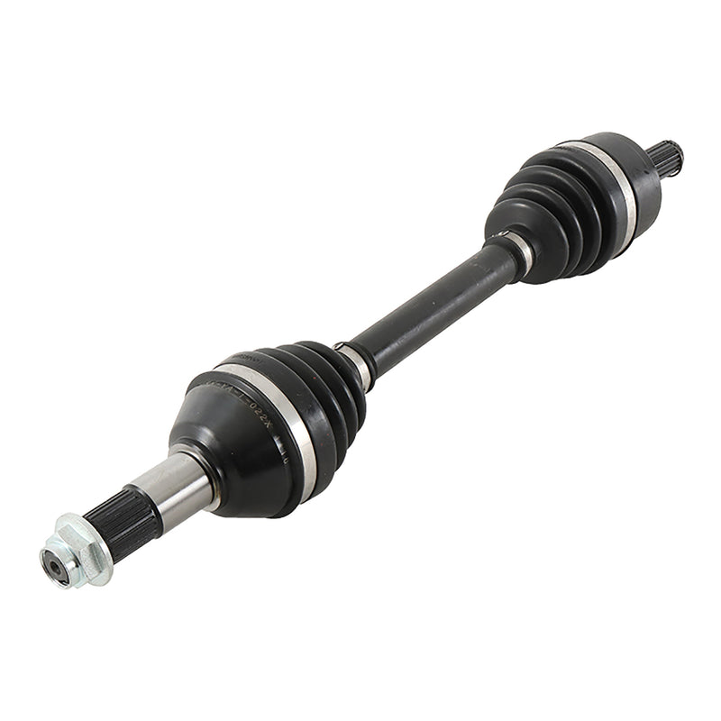Load image into Gallery viewer, ATV CV/Axle 8 Ball Complete Shaft Yamaha
