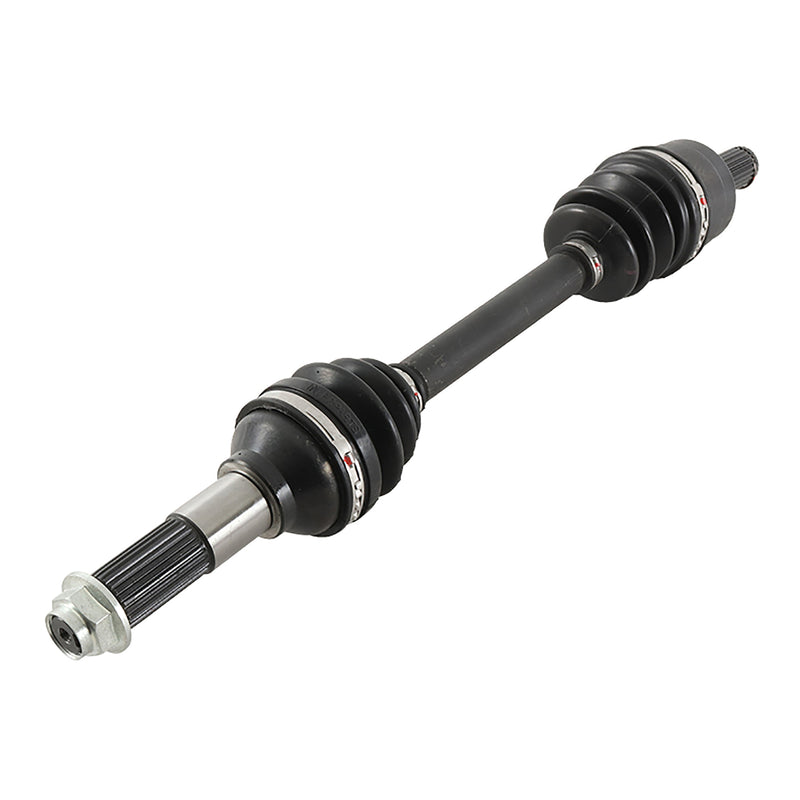 Load image into Gallery viewer, ATV CV/Axle 8 Ball Complete Shaft Yamaha
