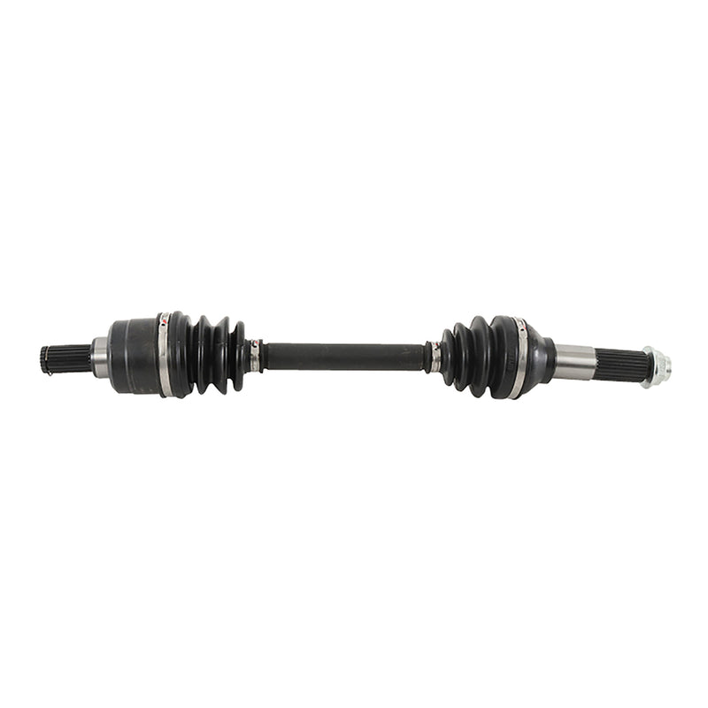Load image into Gallery viewer, ATV CV/Axle 8 Ball Complete Shaft Yamaha
