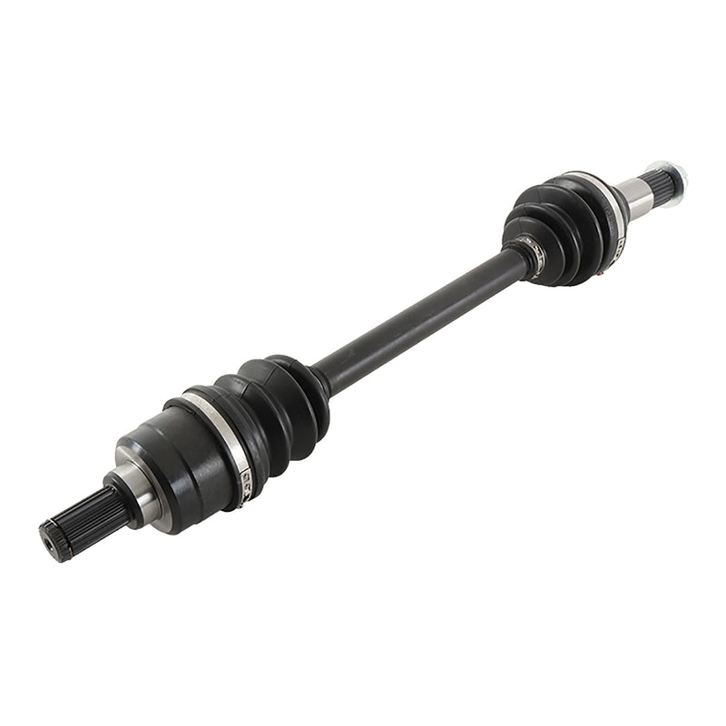Load image into Gallery viewer, ATV CV/Axle 8 Ball Complete Shaft Yamaha
