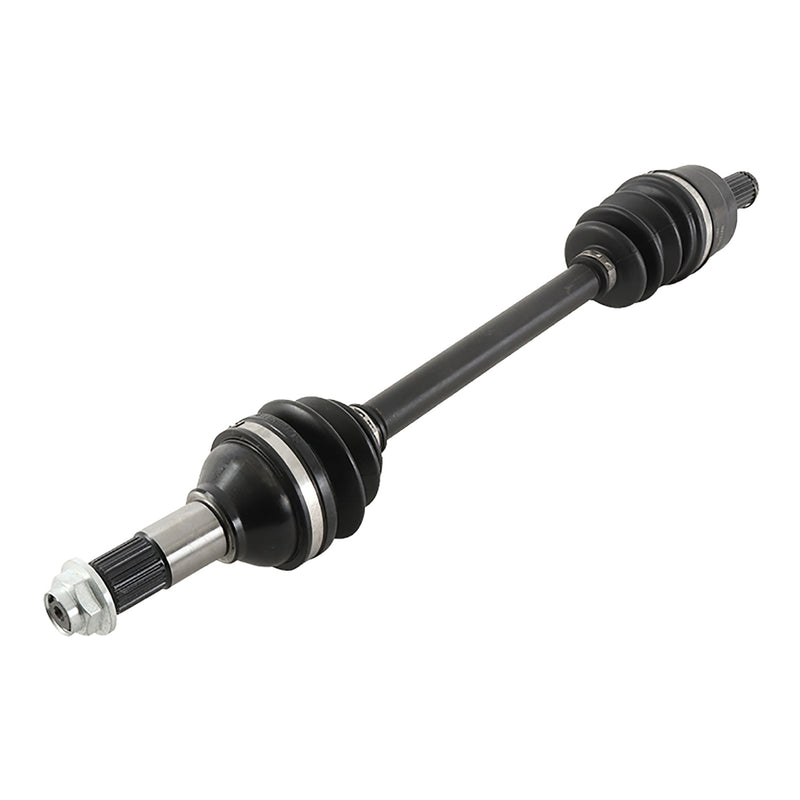 Load image into Gallery viewer, ATV CV/Axle 8 Ball Complete Shaft Yamaha
