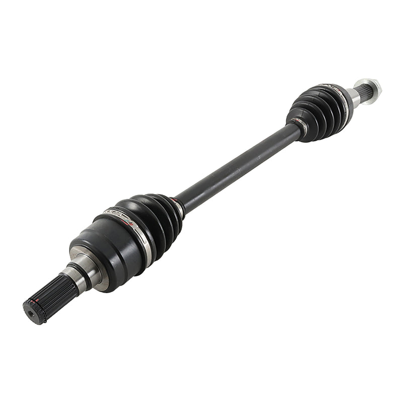 Load image into Gallery viewer, ATV CV/Axle 8 Ball Complete Shaft Yamaha
