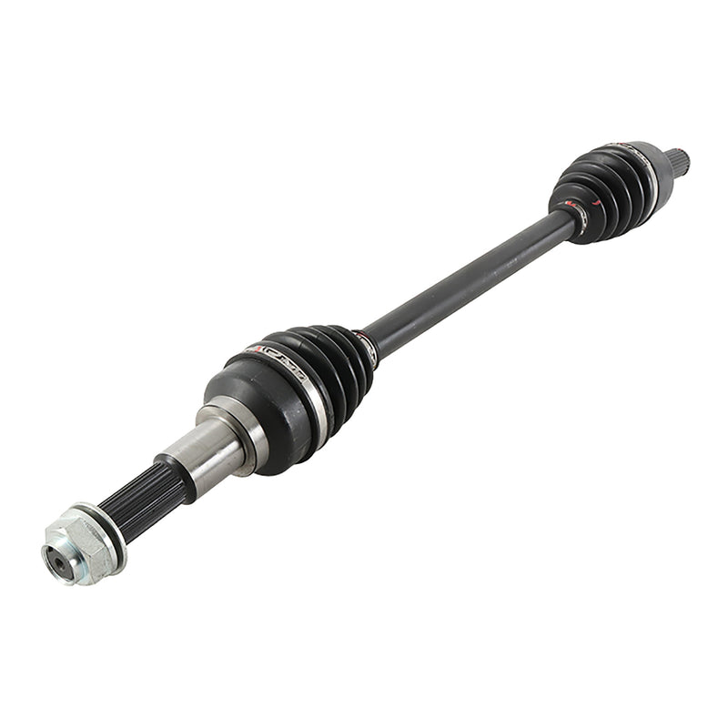 Load image into Gallery viewer, ATV CV/Axle 8 Ball Complete Shaft Yamaha
