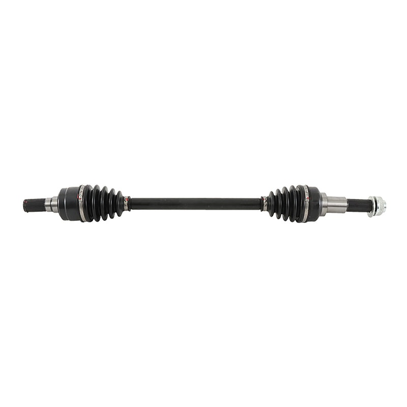 Load image into Gallery viewer, ATV CV/Axle 8 Ball Complete Shaft Yamaha
