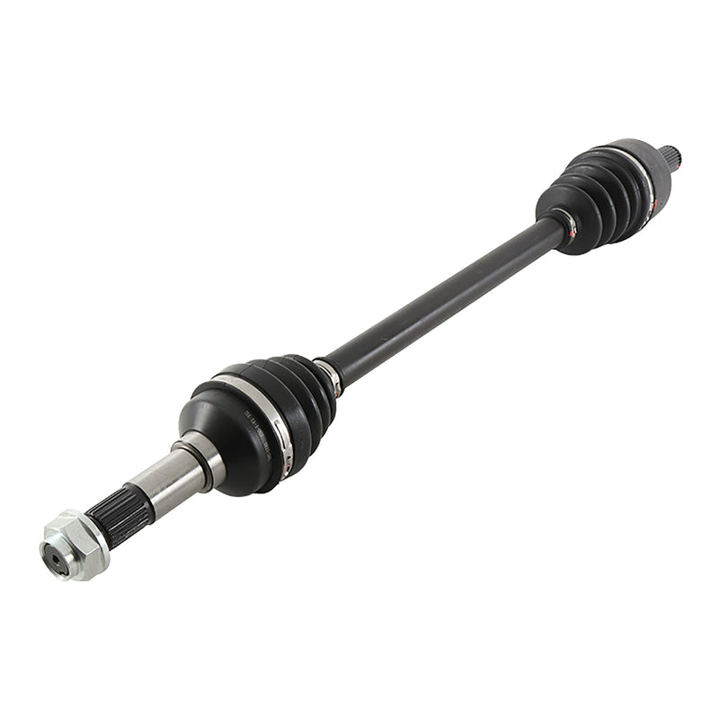 Load image into Gallery viewer, ATV CV/Axle 8 Ball Complete Shaft Yamaha
