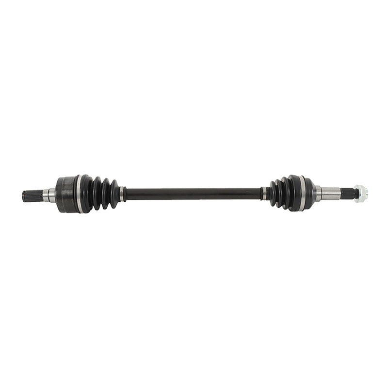 Load image into Gallery viewer, ATV CV/Axle 8 Ball Complete Shaft Yamaha
