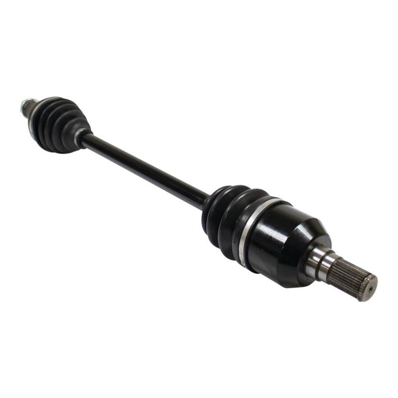 Load image into Gallery viewer, ATV CV/Axle 8 Ball Complete Shaft - Yamaha

