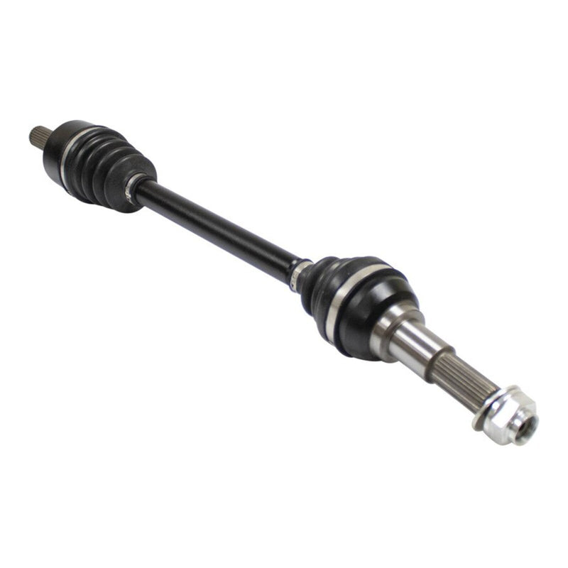 Load image into Gallery viewer, ATV CV Axle 8 Ball Complete Shaft - Yamaha
