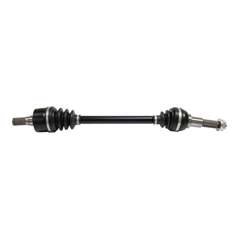 Load image into Gallery viewer, ATV CV Axle 8 Ball Complete Shaft - Yamaha

