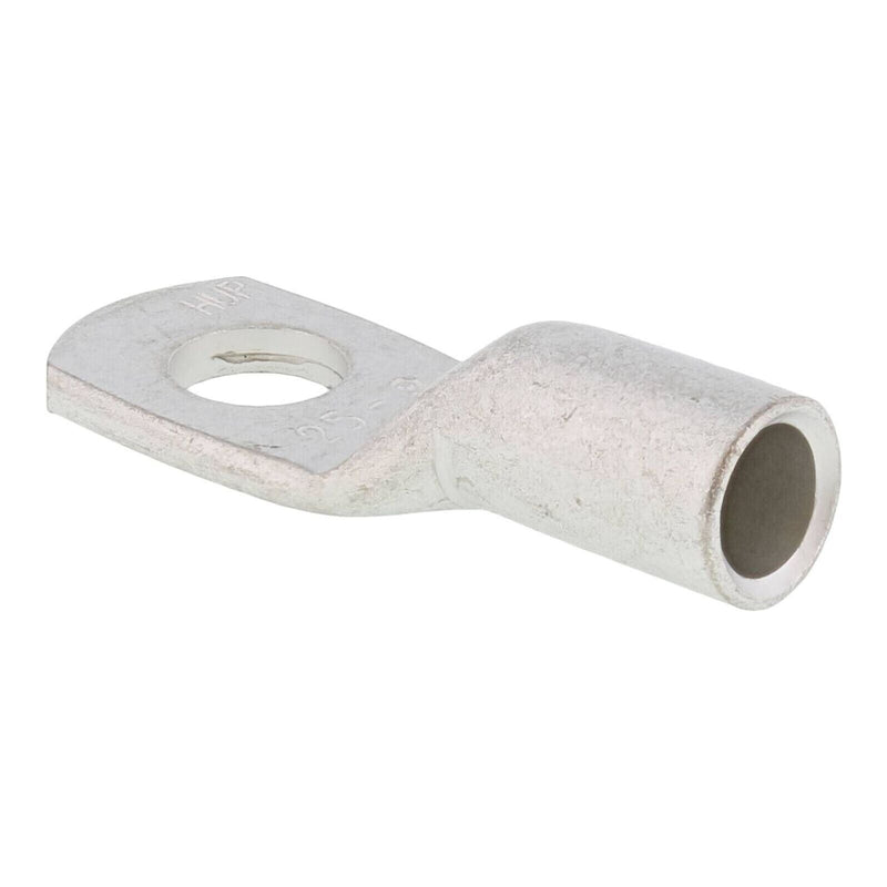 Load image into Gallery viewer, 5/16 Electrical Terminal (8mm) Sold Each
