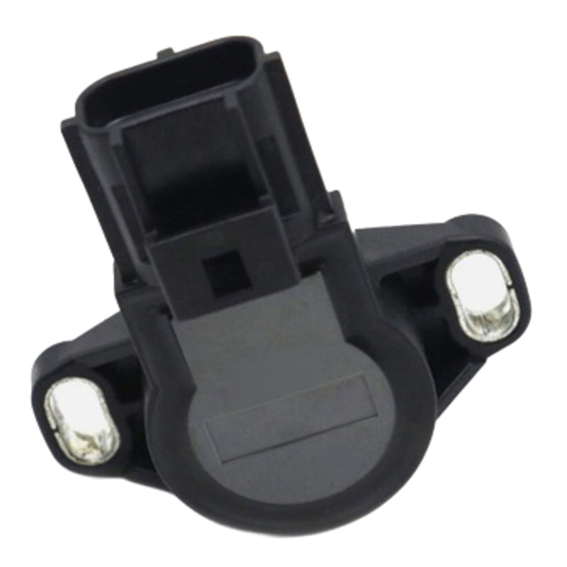 Load image into Gallery viewer, SHIFT SENSOR KITS ATV HON TRX 400/500

