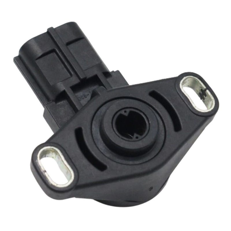 Load image into Gallery viewer, SHIFT SENSOR KITS ATV HON TRX 400/500
