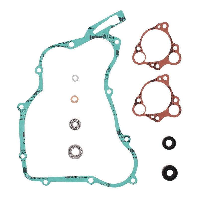 Load image into Gallery viewer, Vertex Water Pump Rebuild Kit - CR125R '90-'04
