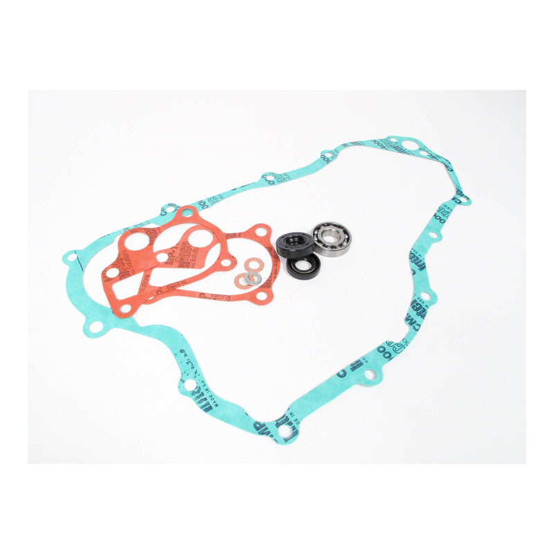 Load image into Gallery viewer, Vertex Water Pump Rebuild Kit - CR250R '92-'01
