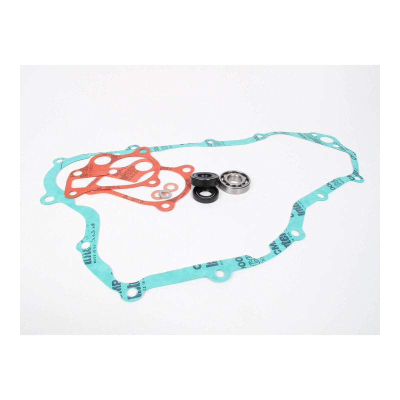 Load image into Gallery viewer, Vertex Water Pump Rebuild Kit - CR250R '92-'01
