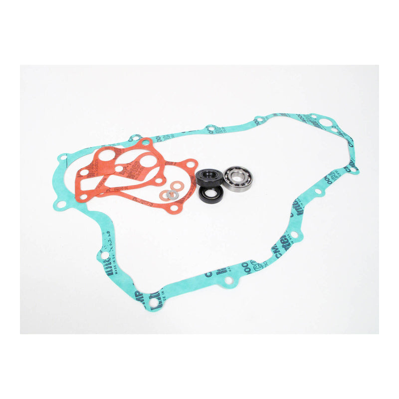 Load image into Gallery viewer, Vertex Water Pump Rebuild Kit - CR250R '92-'01
