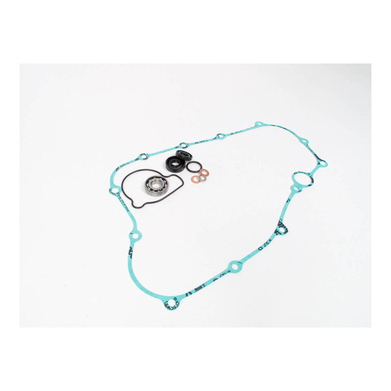 Load image into Gallery viewer, Vertex Water Pump Rebuild Kit - CRF250R '04-'09
