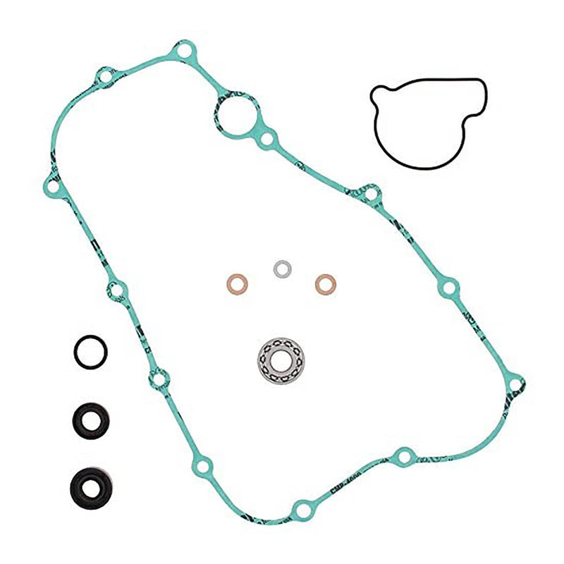 Load image into Gallery viewer, Vertex Water Pump Rebuild Kit - CRF250R '04-'09
