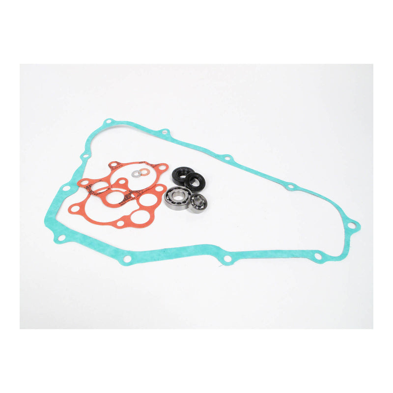 Load image into Gallery viewer, Vertex Water Pump Rebuild Kit - CR500R '85-'01
