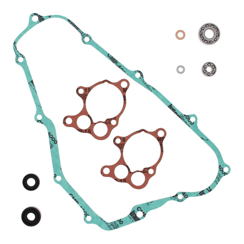 Load image into Gallery viewer, Vertex Water Pump Rebuild Kit - CR500R '85-'01
