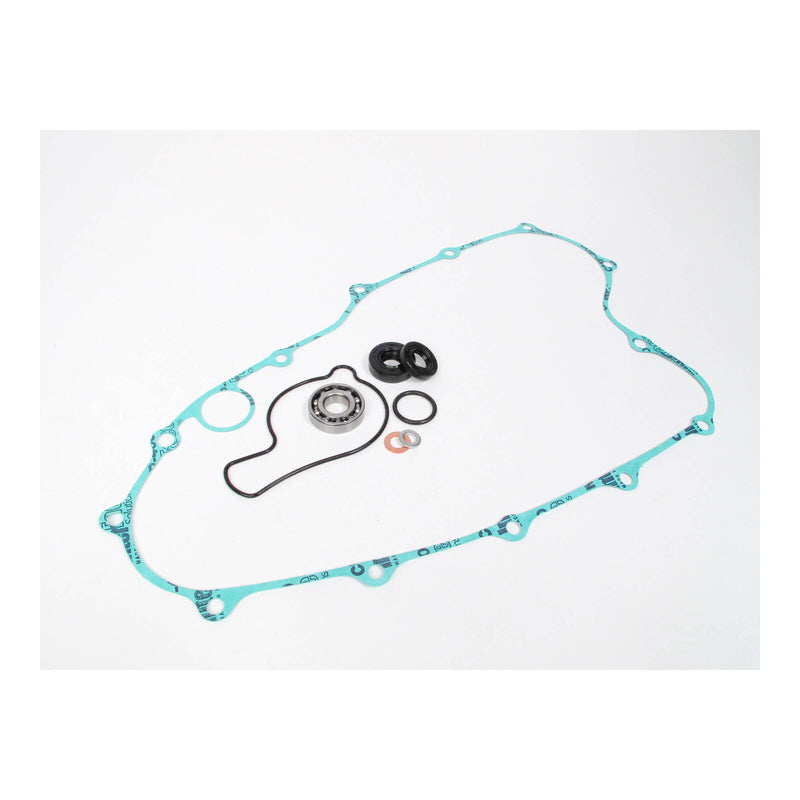 Load image into Gallery viewer, Vertex Water Pump Rebuild Kit - CRF450R '02-'08
