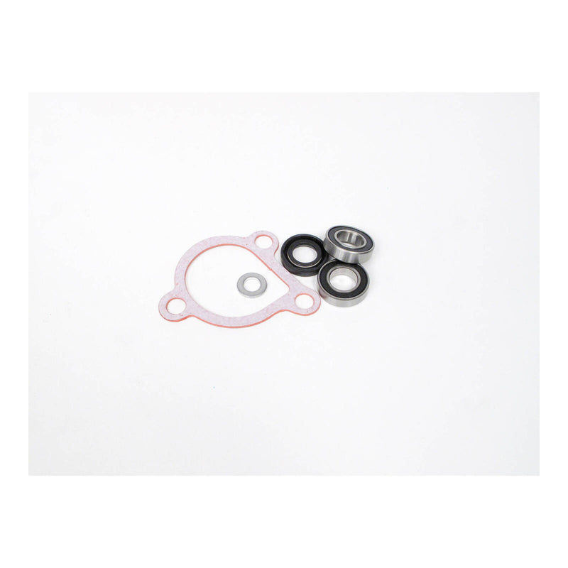 Load image into Gallery viewer, Vertex Water Pump Rebuild Kit - KTM 50SX '06-'07

