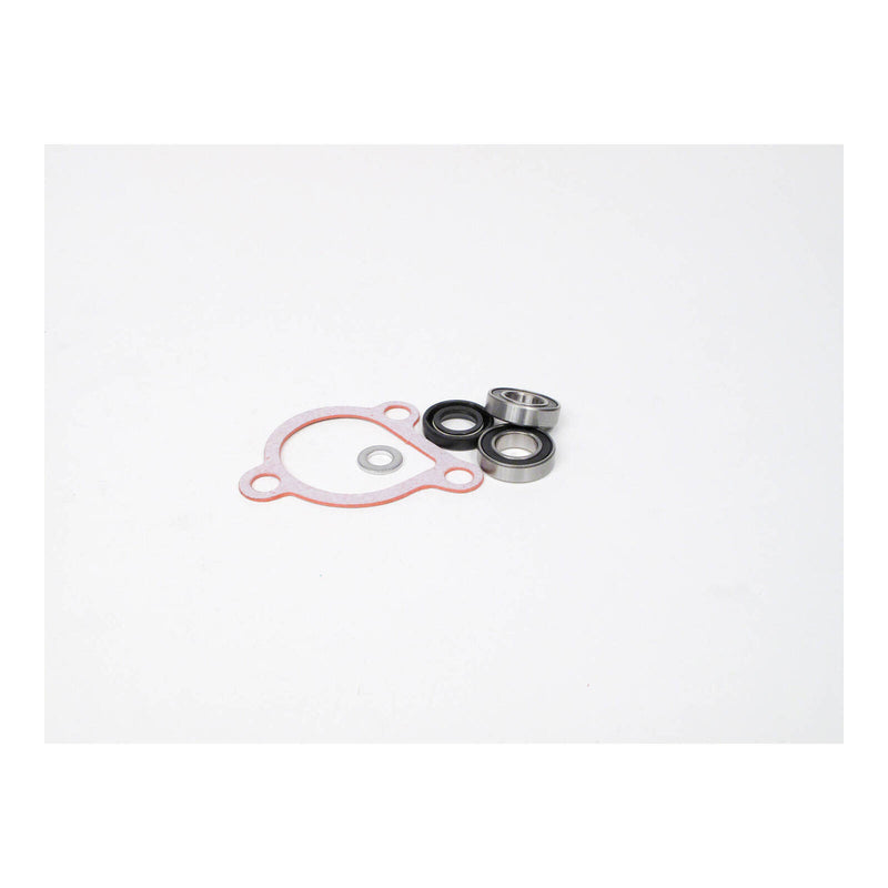 Load image into Gallery viewer, Vertex Water Pump Rebuild Kit - KTM 50SX '06-'07
