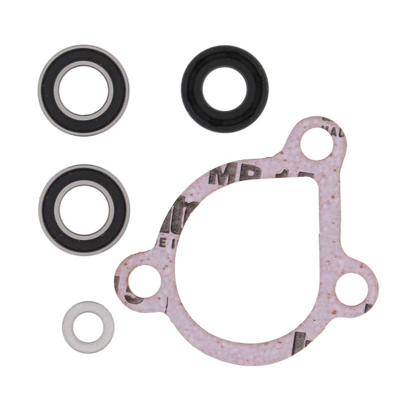 Load image into Gallery viewer, Vertex Water Pump Rebuild Kit - KTM 50SX '06-'07
