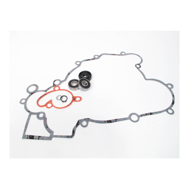 Load image into Gallery viewer, Vertex Water Pump Rebuild Kit - KTM SX105 '08-'09
