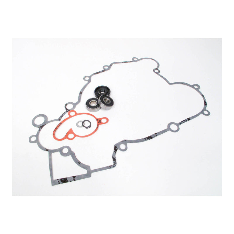 Load image into Gallery viewer, Vertex Water Pump Rebuild Kit - KTM SX105 '08-'09
