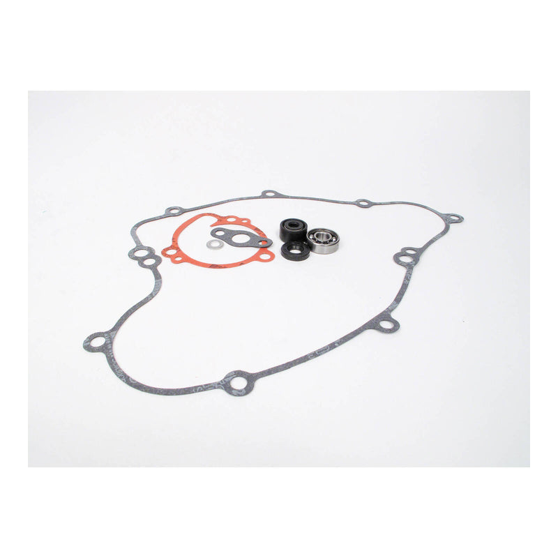Load image into Gallery viewer, Vertex Water Pump Rebuild Kit - KX65 '00-'05
