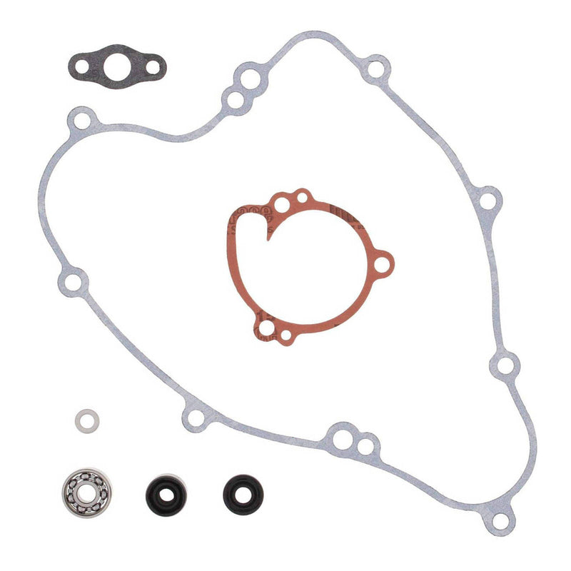 Load image into Gallery viewer, Vertex Water Pump Rebuild Kit - KX65 '00-'05
