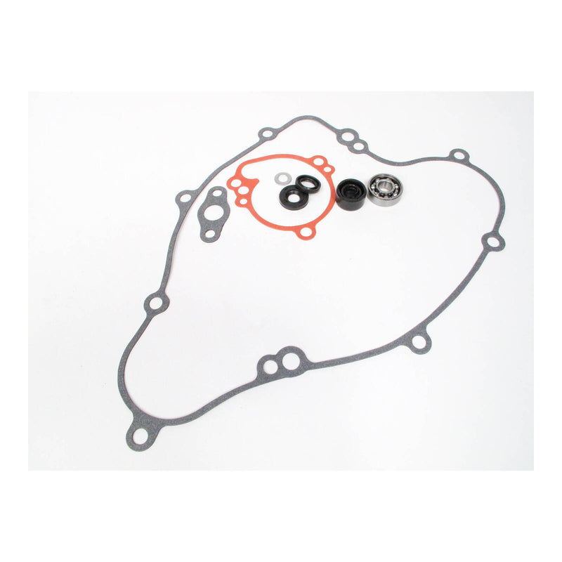 Load image into Gallery viewer, Vertex Water Pump Rebuild Kit - KX65 '06-'15
