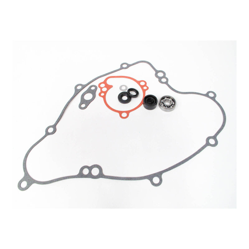 Load image into Gallery viewer, Vertex Water Pump Rebuild Kit - KX65 '06-'15
