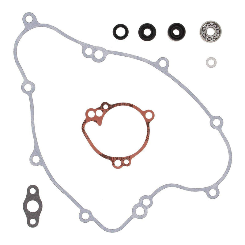 Load image into Gallery viewer, Vertex Water Pump Rebuild Kit - KX65 '06-'15
