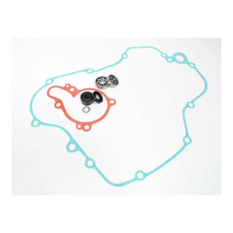 Load image into Gallery viewer, Vertex Water Pump Rebuild Kit - KX125 '03-'05
