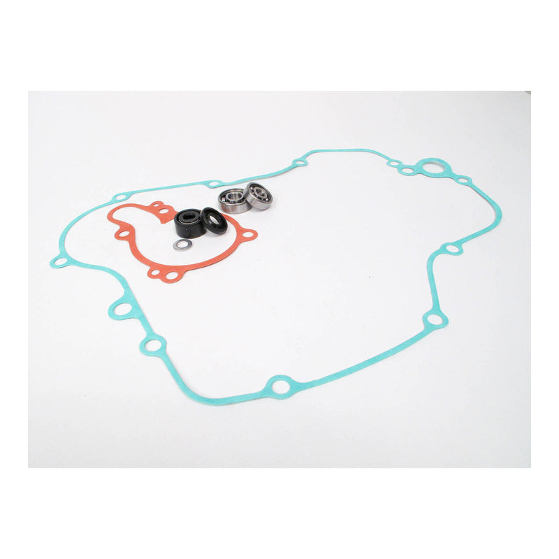 Load image into Gallery viewer, Vertex Water Pump Rebuild Kit - KX125 '03-'05
