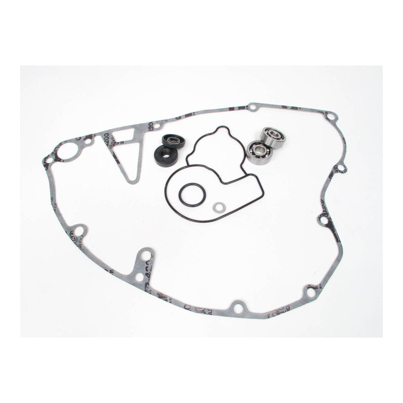 Load image into Gallery viewer, Vertex Water Pump Rebuild Kit - RMZ250 '04-'06 / KX250F '04-'08
