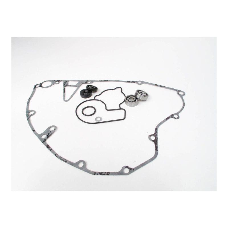 Load image into Gallery viewer, Vertex Water Pump Rebuild Kit - RMZ250 '04-'06 / KX250F '04-'08
