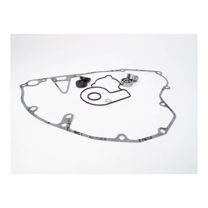 Load image into Gallery viewer, Vertex Water Pump Rebuild Kit - RMZ250 '04-'06 / KX250F '04-'08
