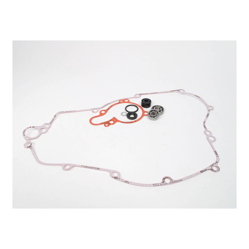Load image into Gallery viewer, Vertex Water Pump Rebuild Kit - KX250 '05-'07
