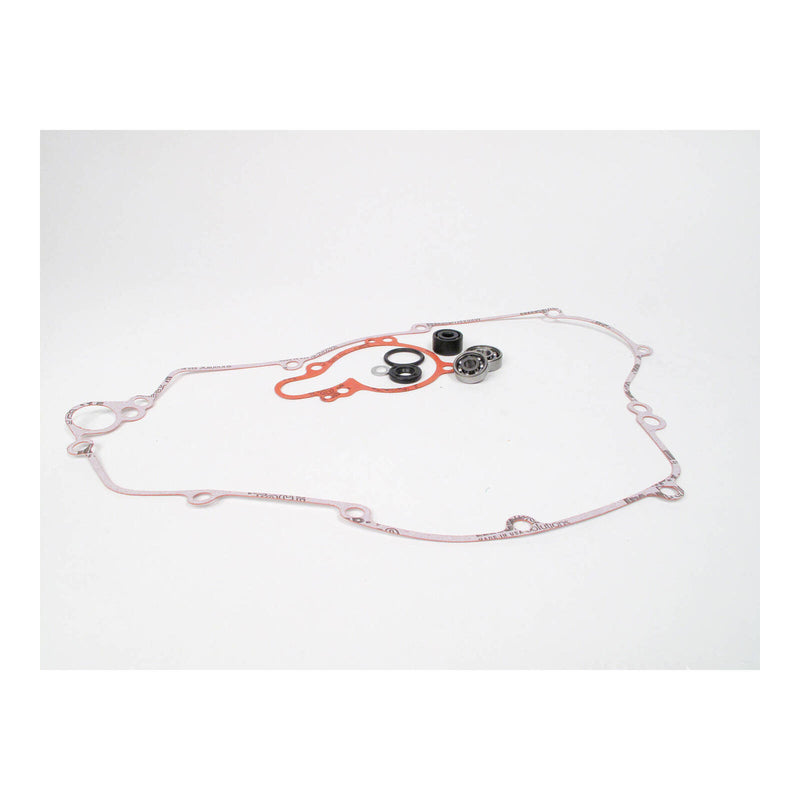 Load image into Gallery viewer, Vertex Water Pump Rebuild Kit - KX250 '05-'07
