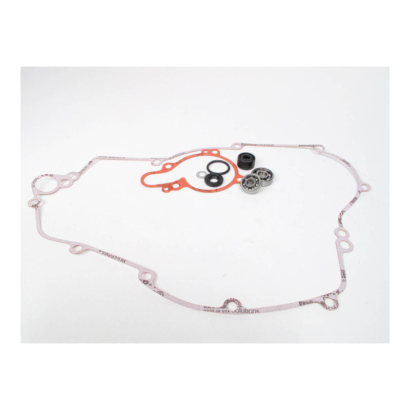 Load image into Gallery viewer, Vertex Water Pump Rebuild Kit - KX250 '05-'07
