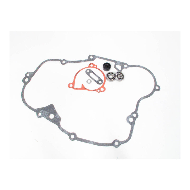 Load image into Gallery viewer, Vertex Water Pump Rebuild Kit - KX500 '88-'04
